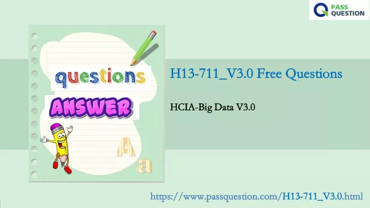 h13 711 v3 0 free questions h13 711 v3 0 free