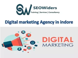 advance digital marketing course