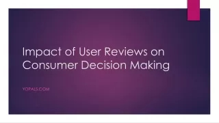 Yopals.com | Best Business Review Sites | Best Business In Lahore