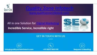 quality-zone-infotech-seo