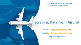 it s fresh and high quality database get free
