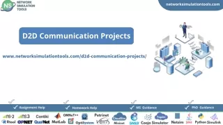 networksimulationtools com