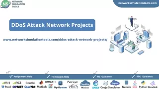 networksimulationtools com