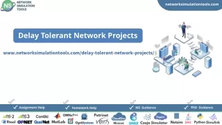 networksimulationtools com