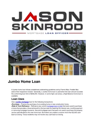 VA loan limits weber in County Utah