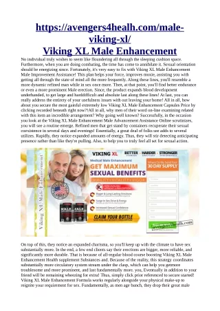 https://avengers4healh.com/male-viking-xl/