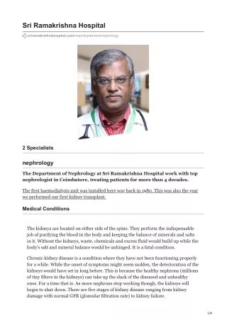 sriramakrishnahospital.com-Sri Ramakrishna Hospital (13)