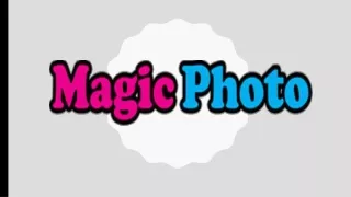 Best Slate and Canvas Photo Printing in Dublin, Ireland