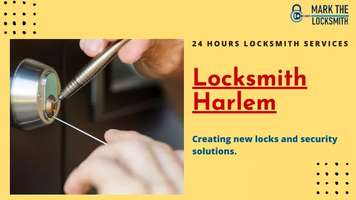 24 hours locksmith services
