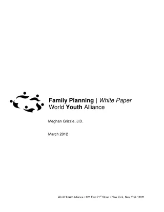 WYA_family_planning_white_paper