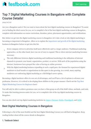 digital-marketing-course-in-bangalore