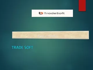 best forex crm