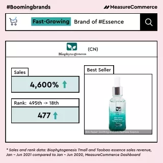 boomingbrands boomingbrands