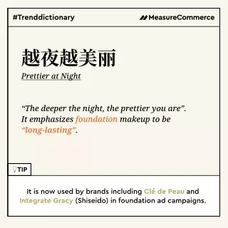 trenddictionary