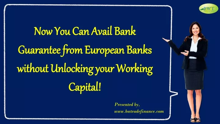 now you can avail bank now you can avail bank