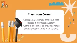 Buy Printer Toner Online - Classroom Corner