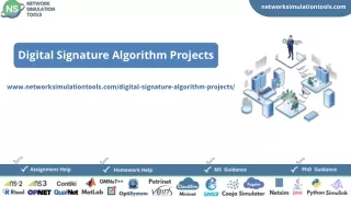 networksimulationtools com