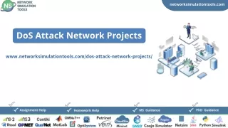 networksimulationtools com