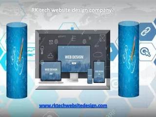 web design compnay in delhi