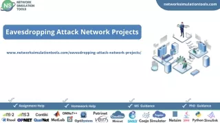 networksimulationtools com