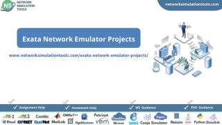 networksimulationtools com