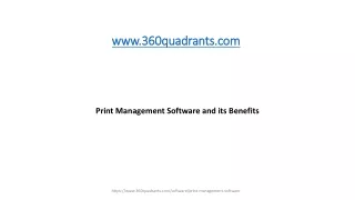 www 360quadrants com
