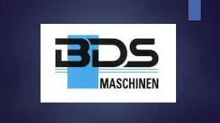 Get the Best Magnetic Drilling Machine in Germany