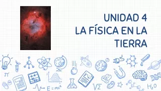 UNIDAD 4
