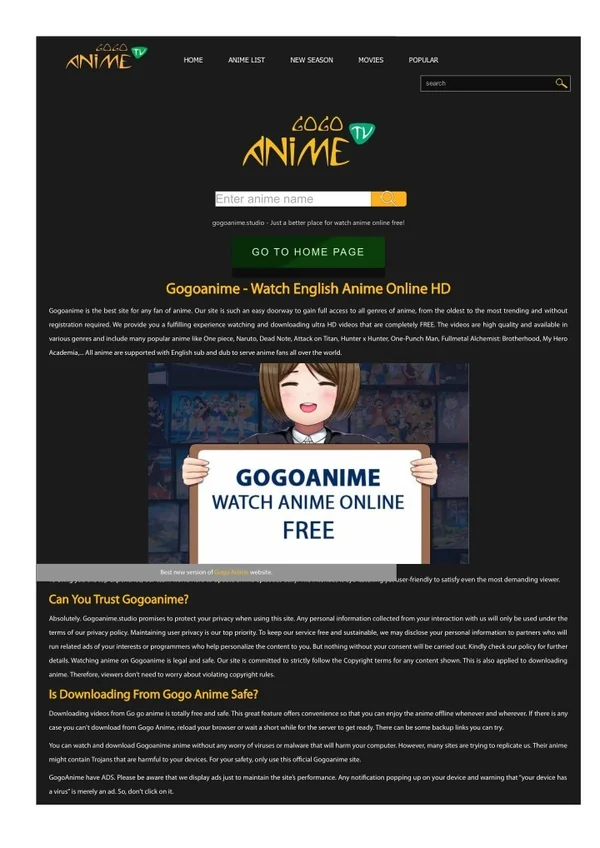 gogoanime.studio