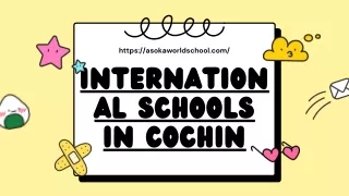 https asokaworldschool com