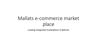 Mallats Flowers and Sweets Buy online in Bahrain(2)