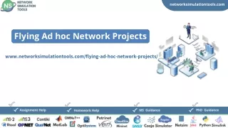 networksimulationtools com