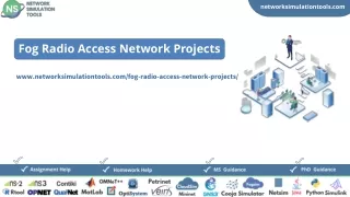 networksimulationtools com