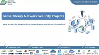 networksimulationtools com