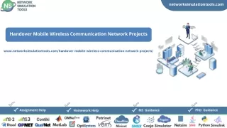 networksimulationtools com