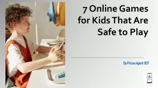 7 Online Games for Kids That Are Safe (1)
