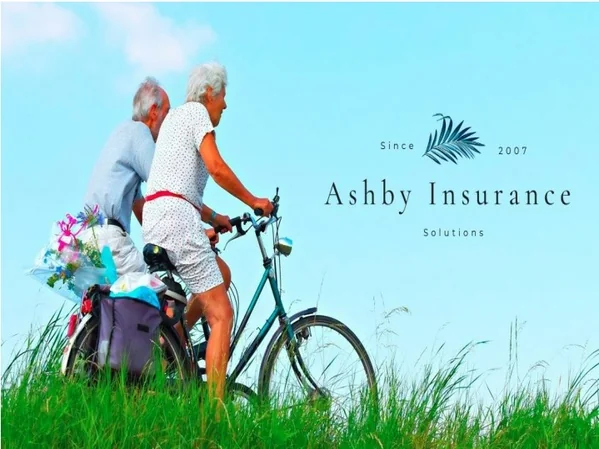 medicare enrollment south jordan