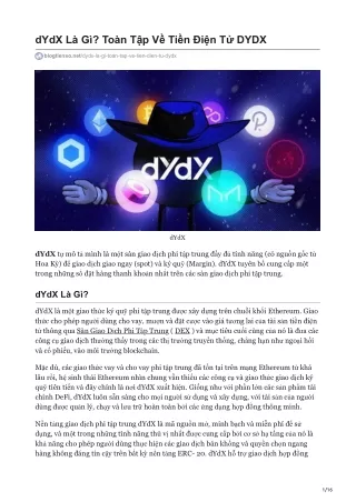 dydx l g to n t p v ti n i n t dydx