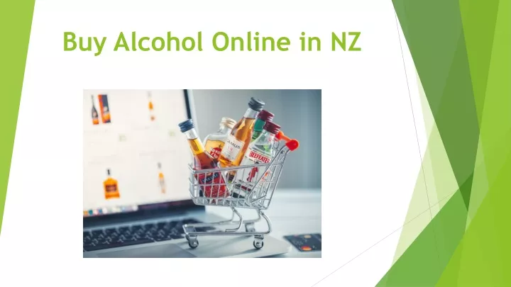 buy alcohol online in nz