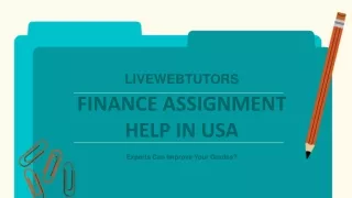 livewebtutors