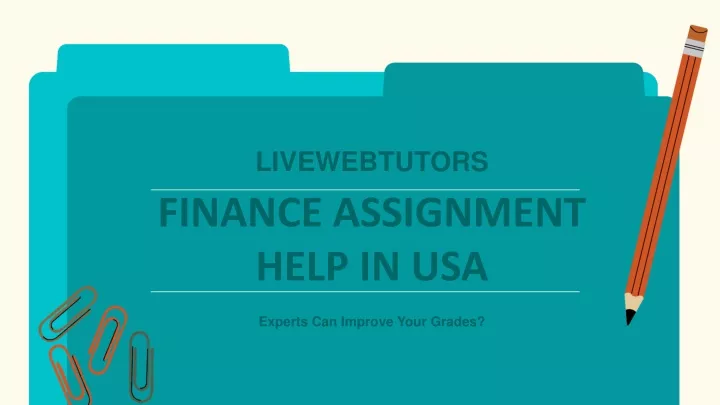 livewebtutors