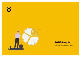 Top 5 Forward Looking Strategies For Startups And Planned Forecast