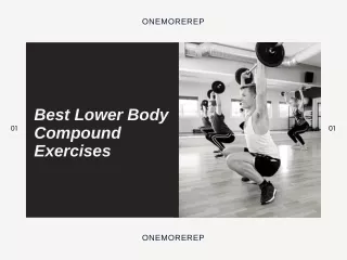 onemorerep