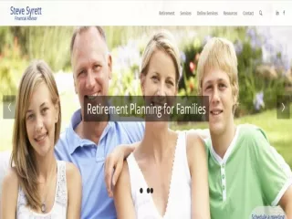 Life Insurance Ontario