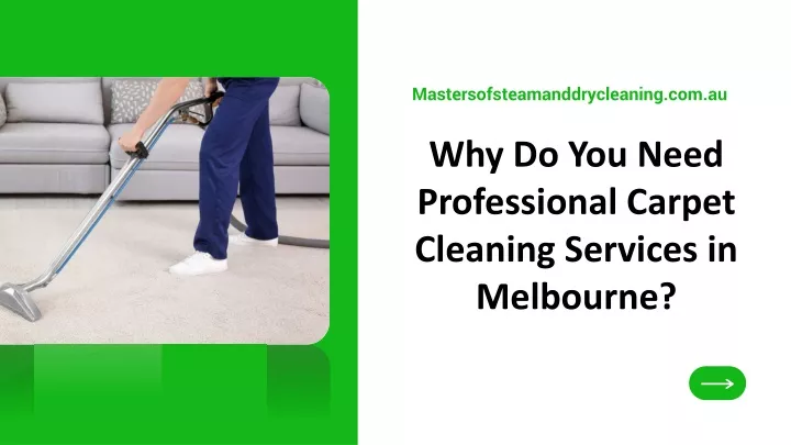 mastersofsteamanddrycleaning com au