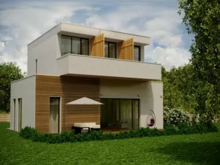 Topmost Benefits Of 3D Visualization For Interior Designers!!