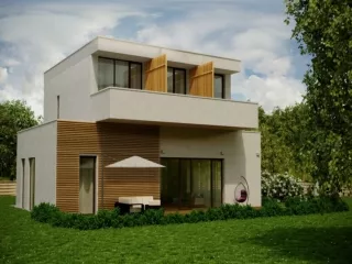 Topmost Benefits Of 3D Visualization For Interior Designers!!
