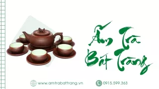 www amtrabattrang vn 0915 599 363