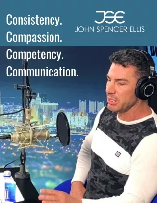 john_spencer_ellis_business_background_search_engine_marketing_consulting_coach_mentor
