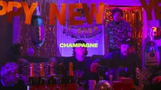 Champagne- 5ever